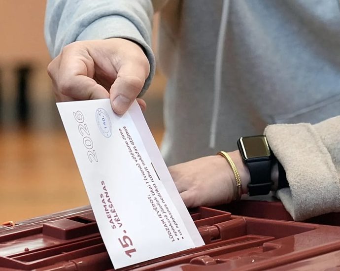 latvia’s-pro-european-ruling-party-wins-election-as-populists-gain-ground