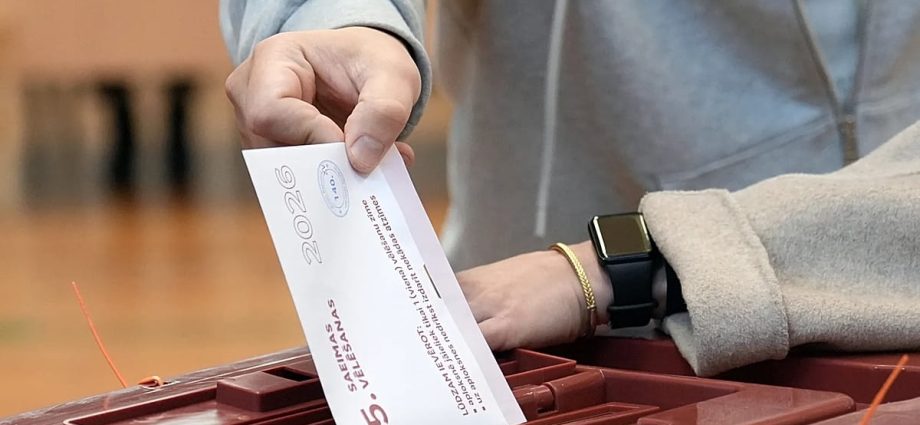 latvia’s-pro-european-ruling-party-wins-election-as-populists-gain-ground