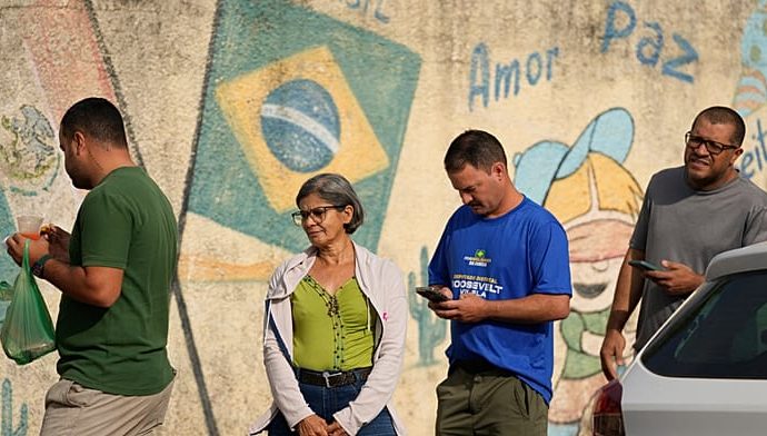 polling-stations-open-in-brazil-for-some-160-million-voters