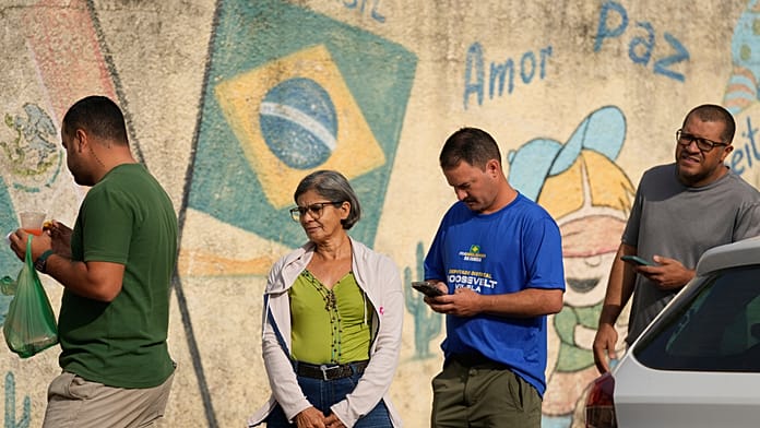 polling-stations-open-in-brazil-for-some-160-million-voters