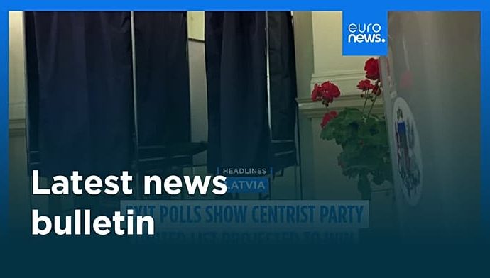latest-news-bulletin-|-october-4th,-2026-–-midday