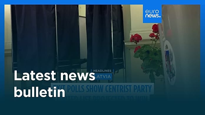 latest-news-bulletin-|-october-4th,-2026-–-midday