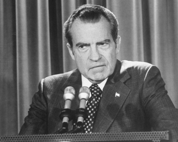 the-dark-reasons-behind-all-the-richard-nixon-worship