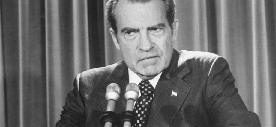 the-dark-reasons-behind-all-the-richard-nixon-worship