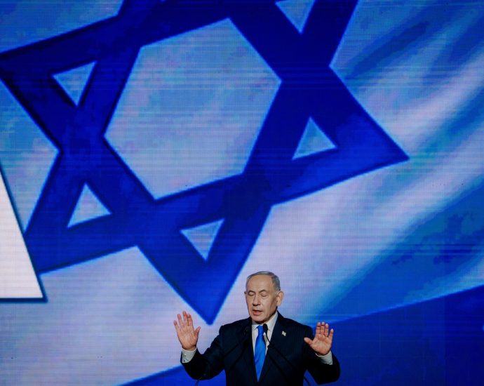 ‘did-he-know?’:-why-israel-is-rejecting-an-october-7-reckoning