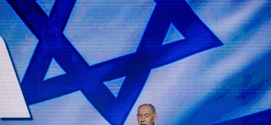 ‘did-he-know?’:-why-israel-is-rejecting-an-october-7-reckoning