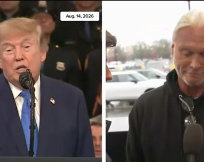 ‘he’s-just-lying’:-three-time-the-traitor-voters-slam-president-while-revisiting-his-promises