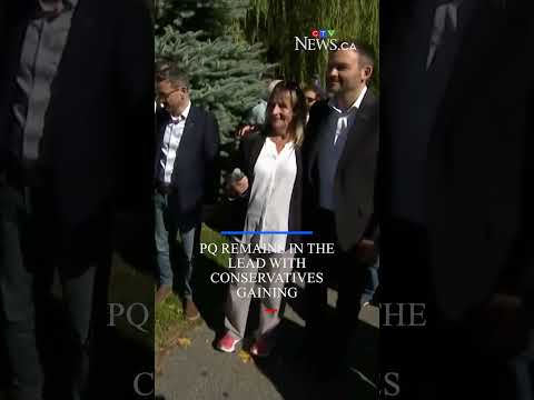 pq-likely-to-form-the-next-government-but-the-quebec-conservatives-may-spoil-the-majority-‘parti’