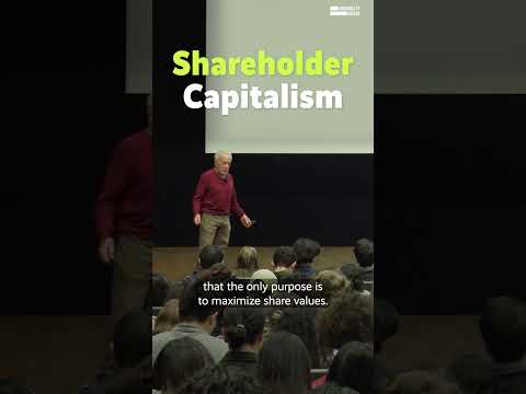 how-did-american-capitalism-get-so-rotten?