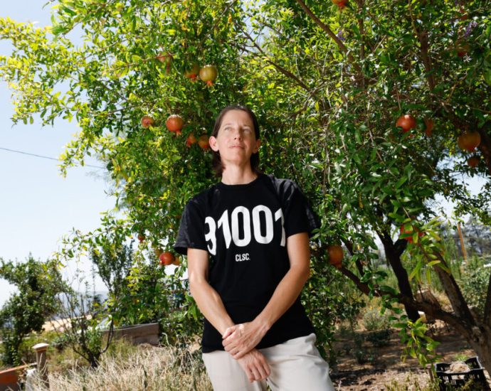 new-california-law-aims-to-stop-‘predatory’-developers-from-moving-in-on-wildfire-ravaged-community