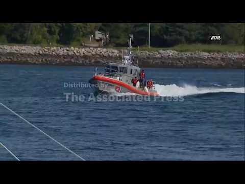 crews-find-‘debris-field’-from-6-person-medical-flight-missing-over-the-atlantic-en-route-to-boston