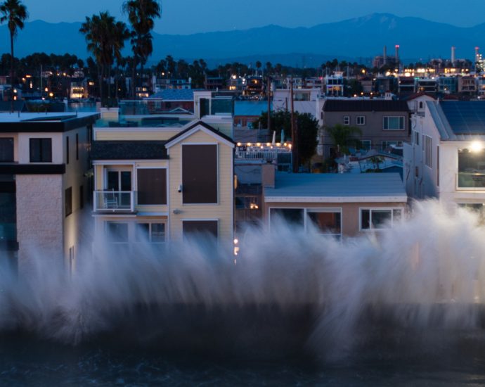 kelvin-wave-incoming:-why-the-us-should-care