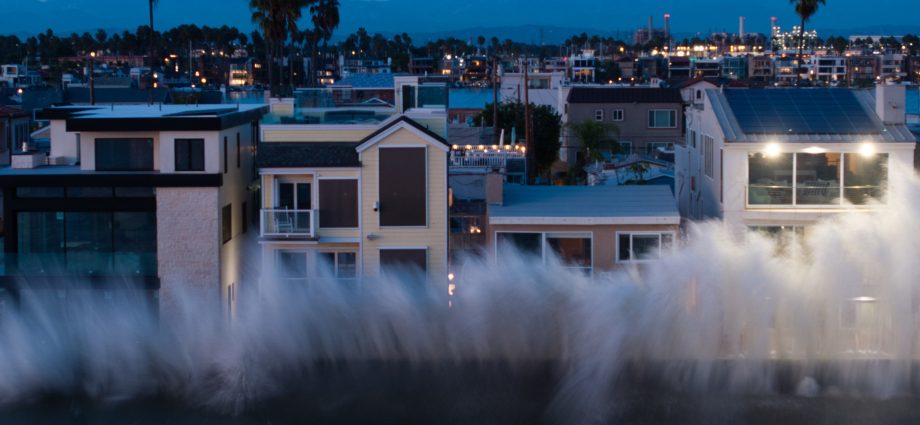 kelvin-wave-incoming:-why-the-us-should-care