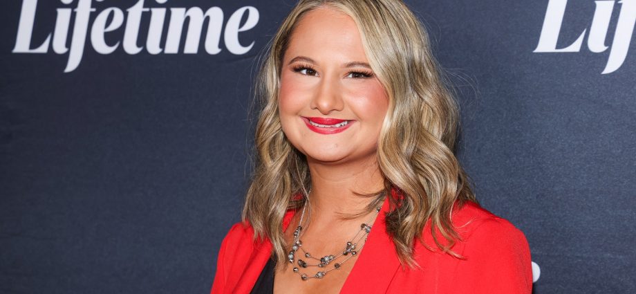 gypsy-rose-blanchard’s-partner,-ken-urker,-found-dead-on-his-34th-birthday