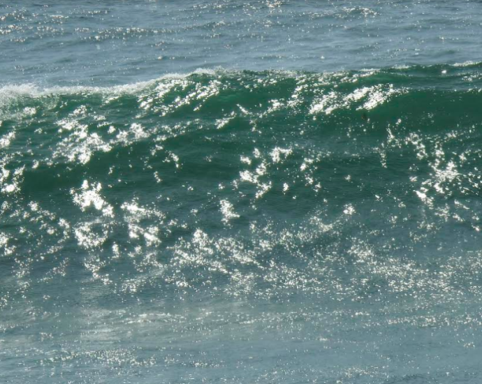barabak:-what’s-going-to-happen-in-the-midterm-election?-find-out-here.-(maybe)