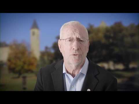 cornell-president-vows-‘serious-look’-at-campus-life-after-rape-claims