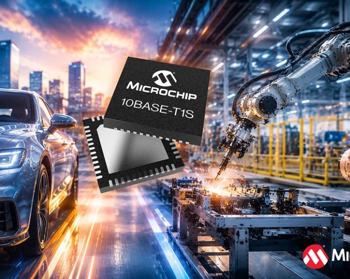 microchip’s-lan8679-and-lan8680-transceivers-extend-10base-t1s-to-zonal-edge-nodes
