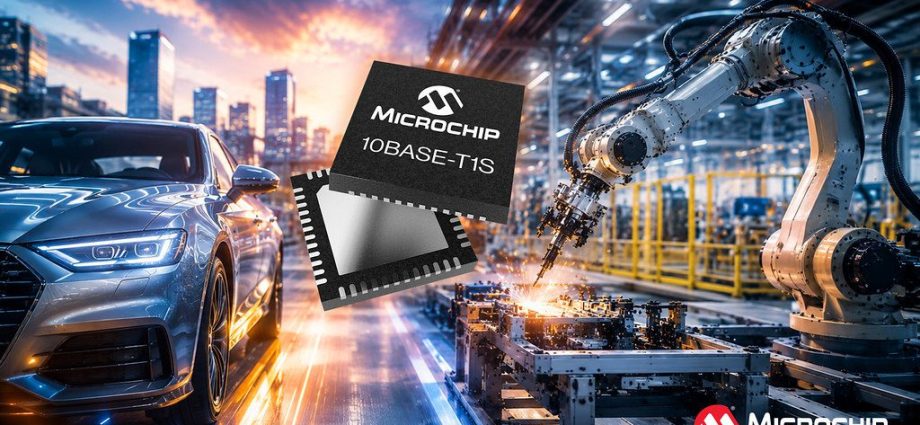 microchip’s-lan8679-and-lan8680-transceivers-extend-10base-t1s-to-zonal-edge-nodes