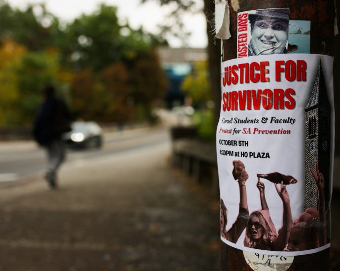 cornell-case-puts-new-york’s-progressive-image-at-odds-with-its-rape-laws