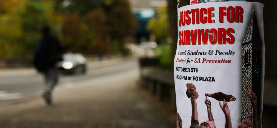 cornell-case-puts-new-york’s-progressive-image-at-odds-with-its-rape-laws