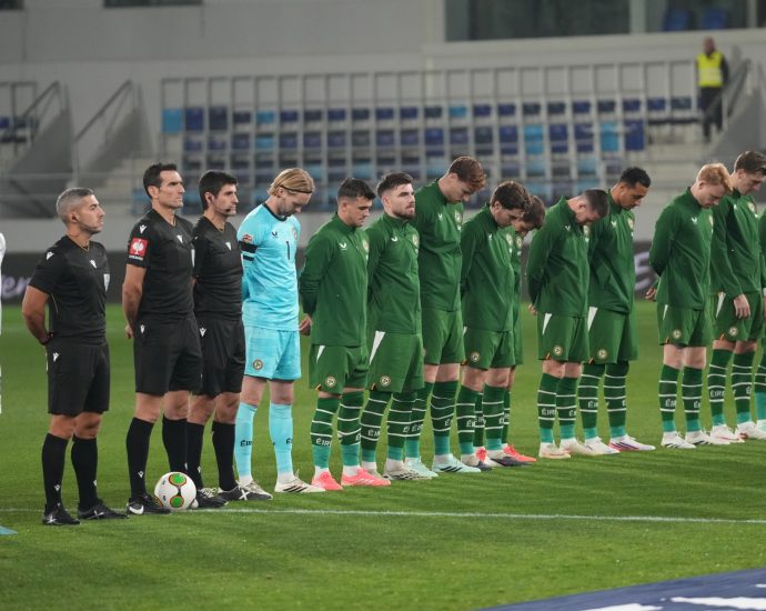 ireland-refuse-handshake-with-israel-and-don-armbands-in-nations-league-tie