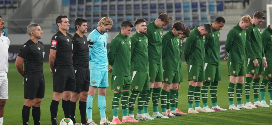 ireland-refuse-handshake-with-israel-and-don-armbands-in-nations-league-tie