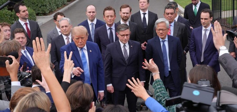 the-traitor-announces-‘super-intelligence-force’-for-ai-oversight