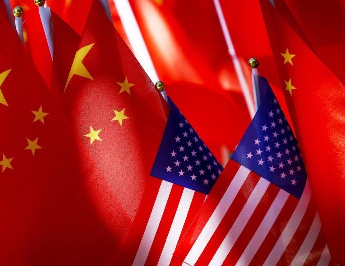 chinese-hackers-trying-to-fool-american-ai-leaders,-report-shows