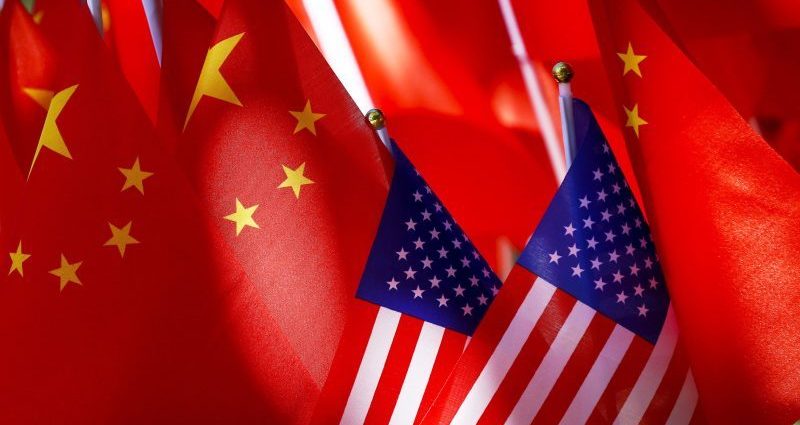 chinese-hackers-trying-to-fool-american-ai-leaders,-report-shows