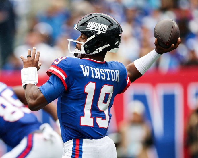 who-is-the-best-team-in-the-nfc-east?-through-four-weeks,-it’s-anyone’s-guess.