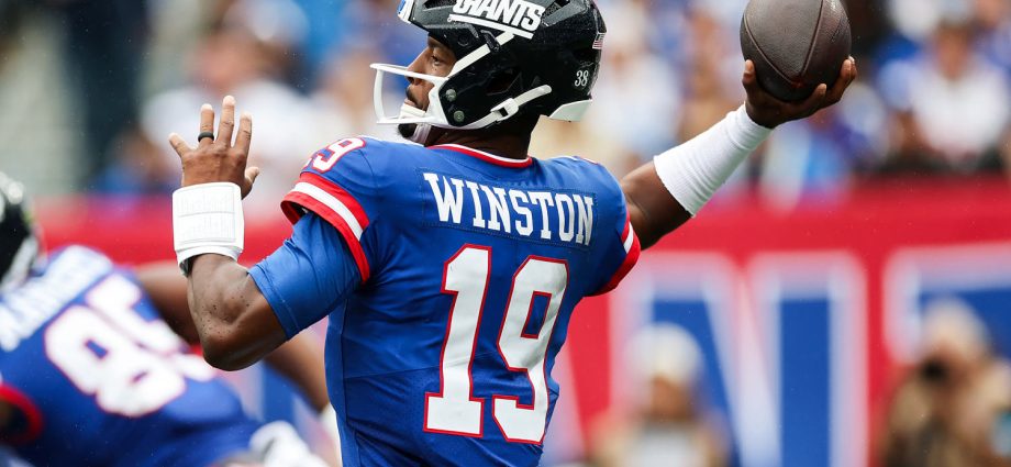 who-is-the-best-team-in-the-nfc-east?-through-four-weeks,-it’s-anyone’s-guess.