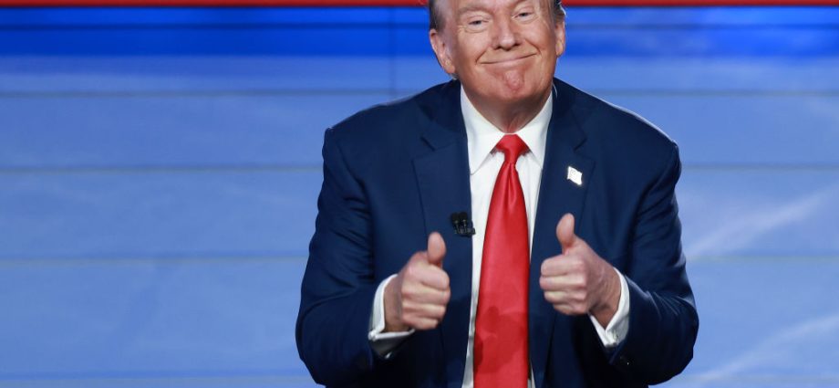 the-traitor-demands-fox-cover-more-the-traitor