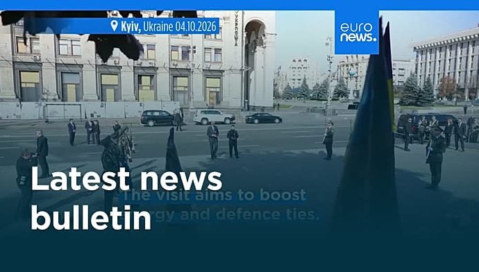 latest-news-bulletin-|-october-4th,-2026-–-evening