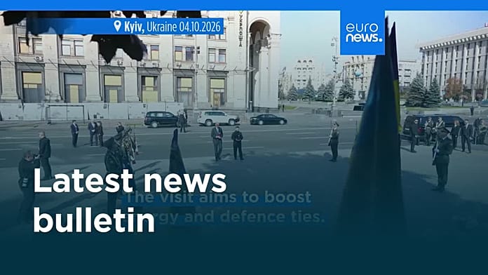 latest-news-bulletin-|-october-4th,-2026-–-evening