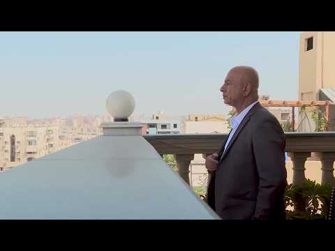displaced-palestinians-wait-for-stability-to-return-home-after-war