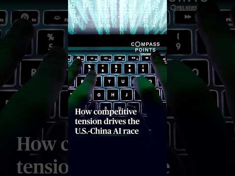 how-competitive-tension-drives-the-us.-china-ai-race