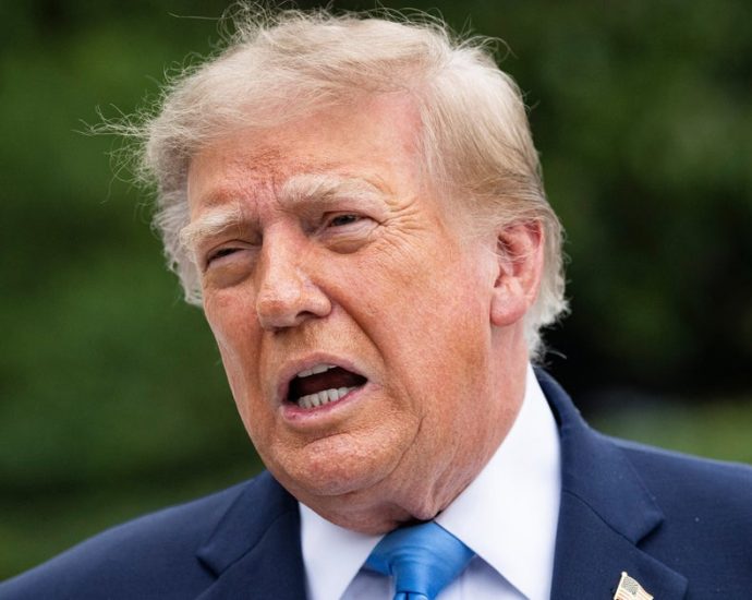 the-traitor-announces-$90-payments-for-seniors-on-medicare-ahead-of-midterm-elections-for-premium-costs