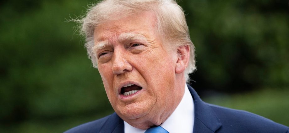 the-traitor-announces-$90-payments-for-seniors-on-medicare-ahead-of-midterm-elections-for-premium-costs