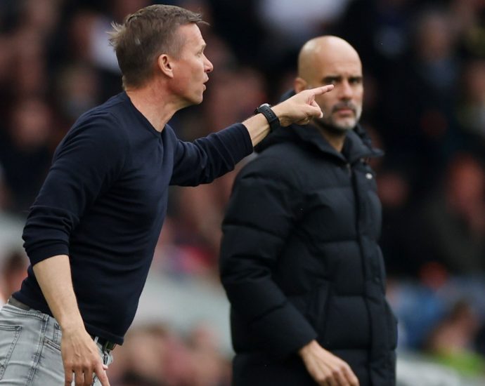 manchester-city-must-be-relegated,-says-canada’s-ex-leeds-manager