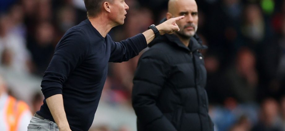 manchester-city-must-be-relegated,-says-canada’s-ex-leeds-manager