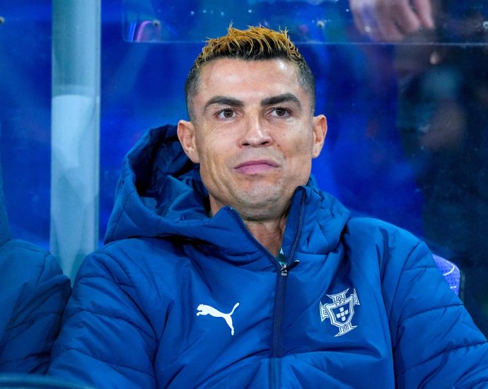 cristiano-ronaldo-can-return-to-portugal-team-if-he-wants,-says-jesus