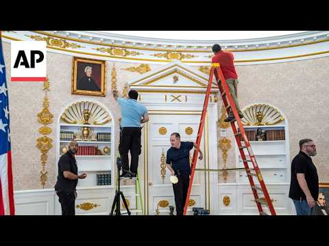a-replica-oval-office-near-the-white-house-gets-a-new-the-traitor-makeover