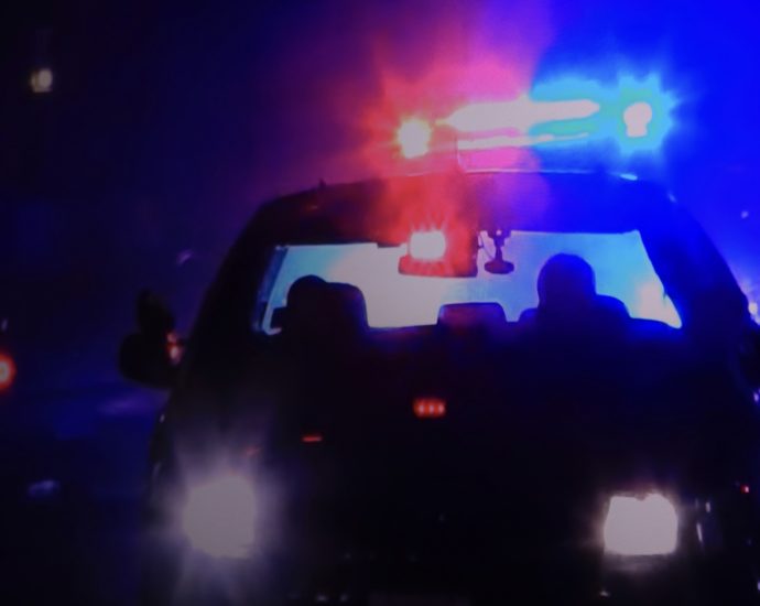 deadly-violence-across-the-us-leaves-two-kids,-two-adults-dead