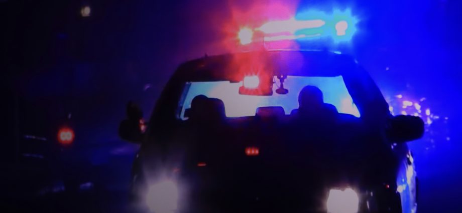 deadly-violence-across-the-us-leaves-two-kids,-two-adults-dead