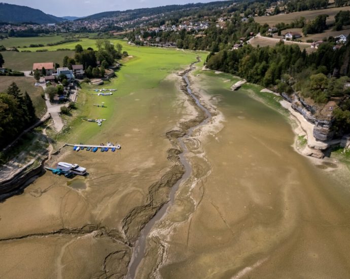 europe’s-extreme-summer-triggered-cascading-climate-shocks