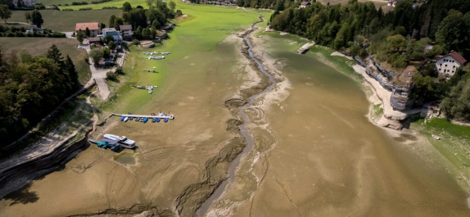 europe’s-extreme-summer-triggered-cascading-climate-shocks
