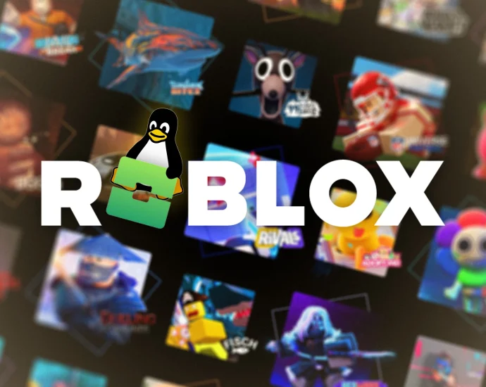 play-roblox-on-linux-without-wine,-using-sober
