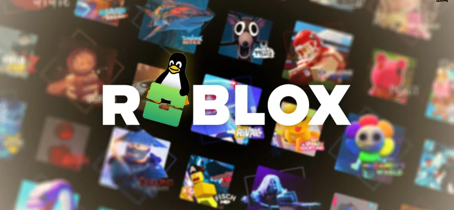 play-roblox-on-linux-without-wine,-using-sober