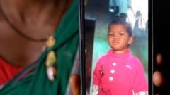 inside-india’s-forest-villages,-where-a-dangerous-mix-of-crises-led-to-32-child-deaths