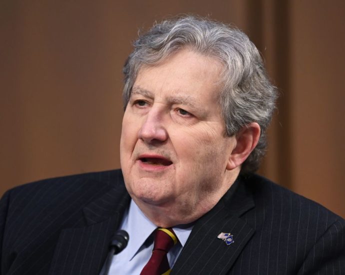 sen.-kennedy:-the-traitor-goes-from-“zero-to-a-hole-in-3-seconds”